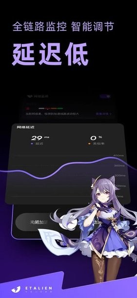 九游体育登录入口网页版讲解